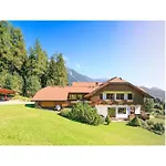 With 1 Bedroom