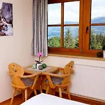 With 1 Bedroom Prázdninový dům Ramsau am Dachstein