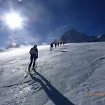Prázdninový dům With 1 Bedroom Ramsau am Dachstein