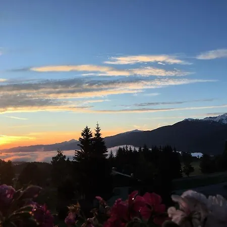 With 1 Bedroom Ramsau am Dachstein