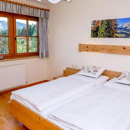 Ferienhaus With 1 Bedroom *