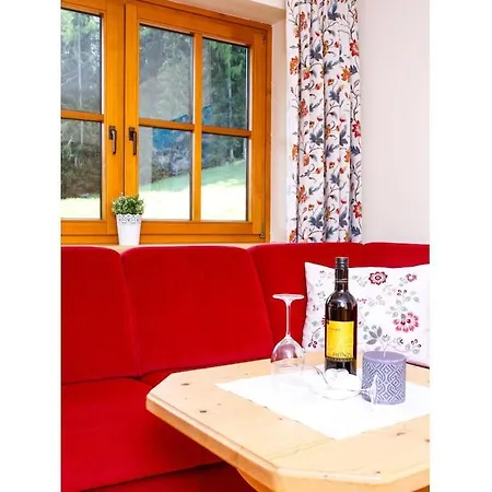 With 1 Bedroom Ramsau am Dachstein